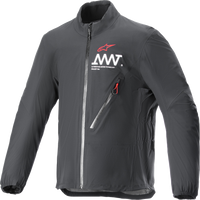 Alpinestars AMT Storm Gear Drystar® XF Jacket