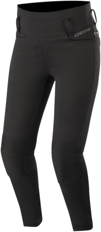 Alpinestars Stella Banshee Short Pants