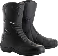 Alpinestars Andes v2 Drystar® Boots