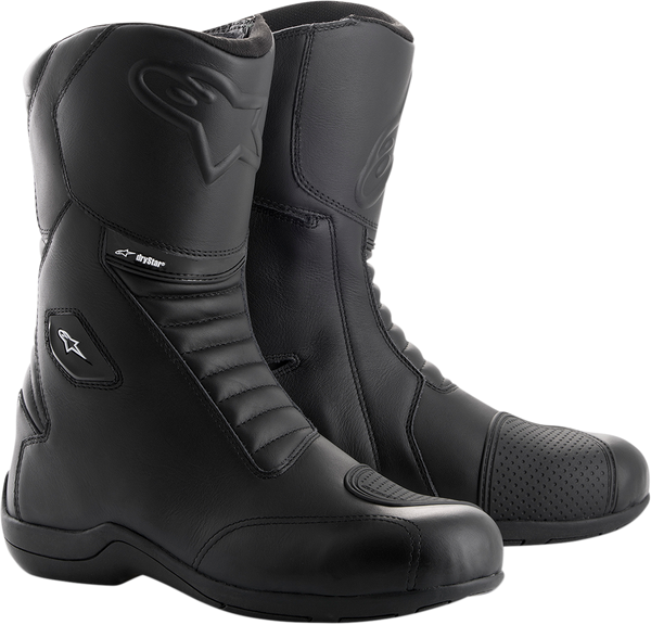 Alpinestars Andes v2 Drystar® Boots