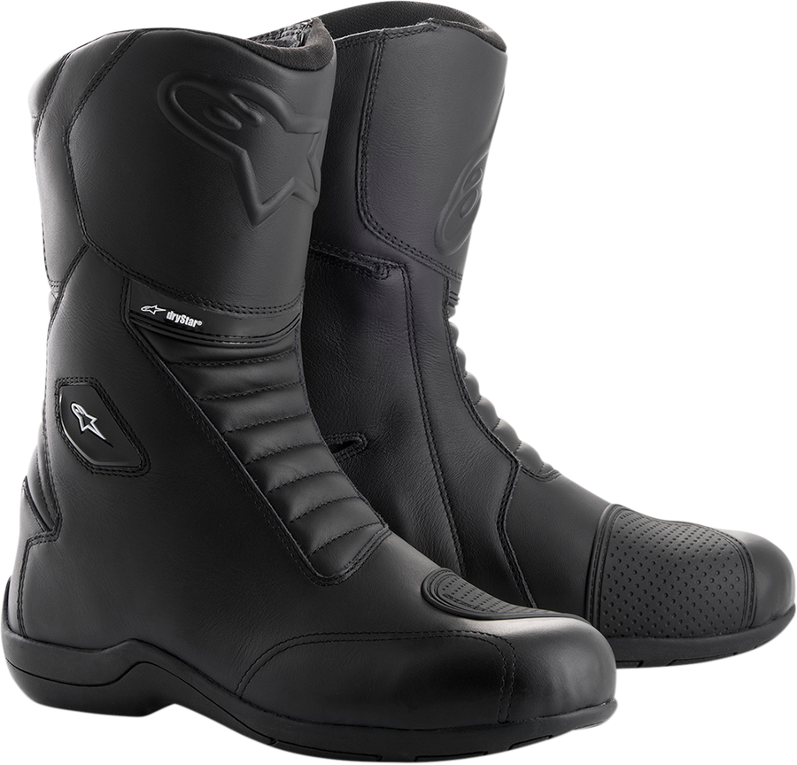 Alpinestars Andes v2 Drystar® Boots