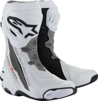 Supertech R Vented Boots