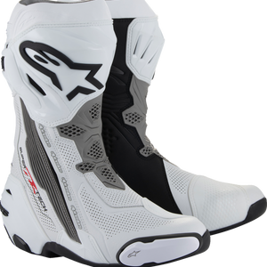 Supertech R Vented Boots
