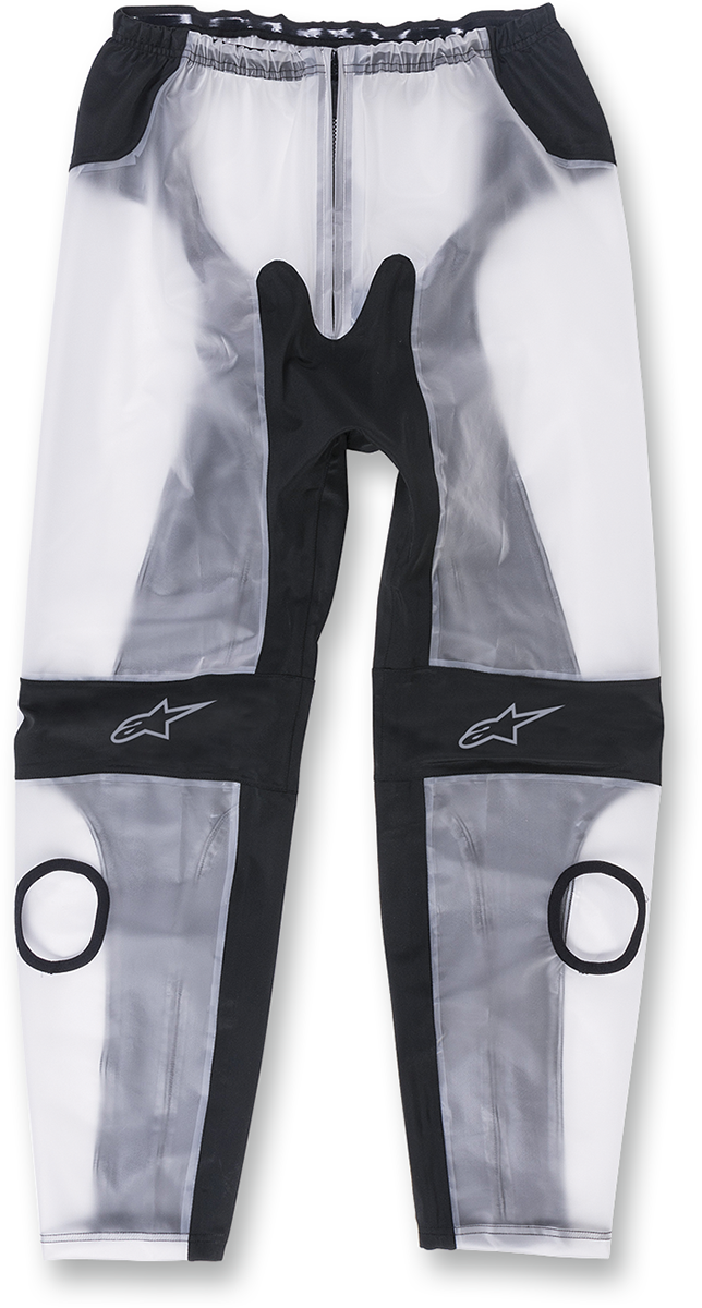 Alpinestars Racing Rain Pants