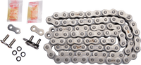 RK 520MAX-O O-Ring Chain