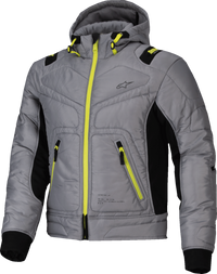 Alpinestars Mohobbs WP Jacket