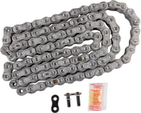 RK 530UWR UW-Ring Chain — 100 links