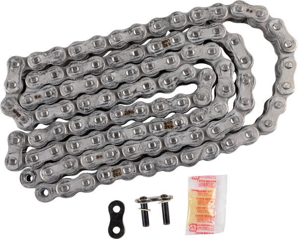 RK 530UWR UW-Ring Chain — 100 links