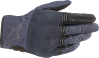 Alpinestars Copper Gloves