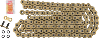 RK 520XRU UW-Ring Chain