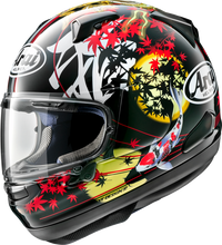 Signet-X Oriental 2 Helmet