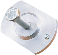Motion Pro Side Case Puller
