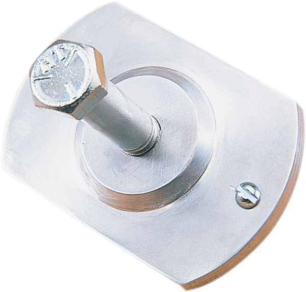 Motion Pro Side Case Puller