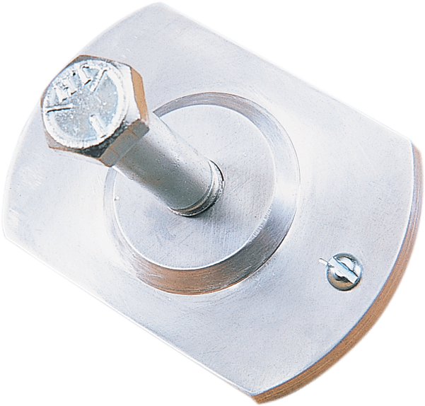Motion Pro Side Case Puller