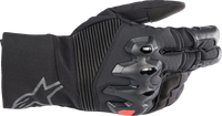 Alpinestars Bogota' DrystarXF® Gloves