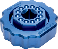 Motion Pro Fork Cap Tool for KYB