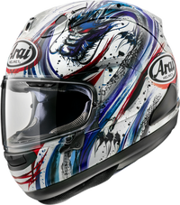 Corsair-X Kiyonari Helmet