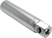 Motion Pro 18 mm Spark Plug Socket