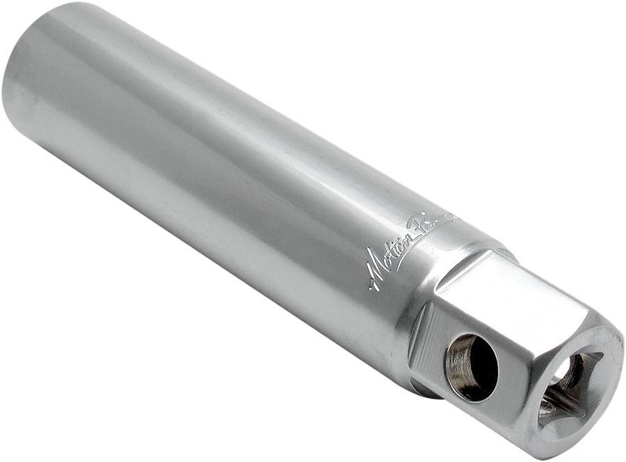 Motion Pro 18 mm Spark Plug Socket