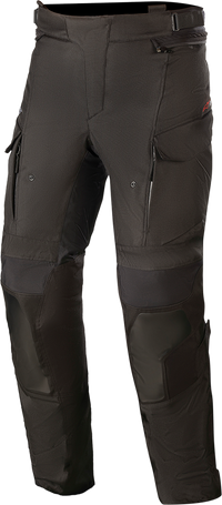 Alpinestars Andes v3 Drystar® Long Pants