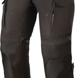Andes v3 Drystar® Long Pants