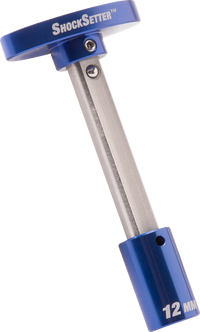 Motion Pro ShockSetter