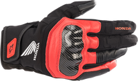 Alpinestars Honda SMX Z Drystar® Gloves