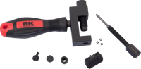 RK Chain Tool Kit