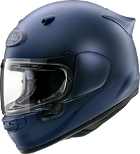 Contour-X Helmet