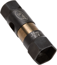 Motion Pro Pro Spark Plug Socket