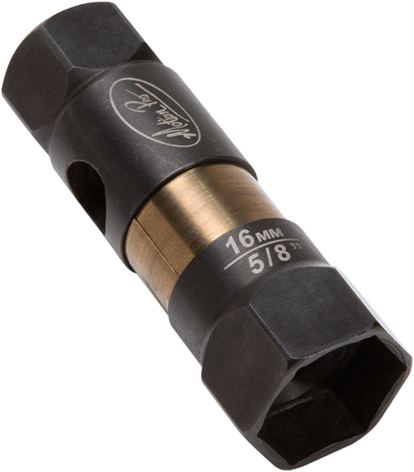 Motion Pro Pro Spark Plug Socket