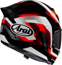 Contour-X Snake Helmet