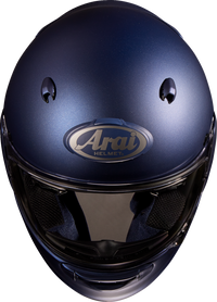 Contour-X Helmet