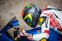 Corsair-X Tatsuki Helmet