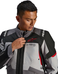 Alpinestars Andes v4 Drystar® Jacket