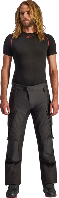 Alpinestars Andes v4 Drystar® Pants
