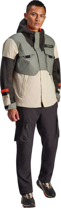 Alpinestars Mospher Waterproof Jacket