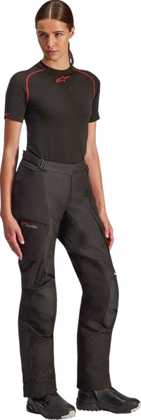 Alpinestars Stella Andes v4 Drystar® Pants
