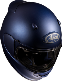 Contour-X Helmet