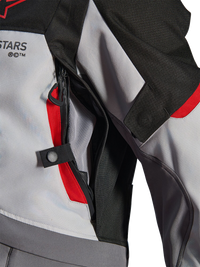 Alpinestars Andes v4 Drystar® Jacket