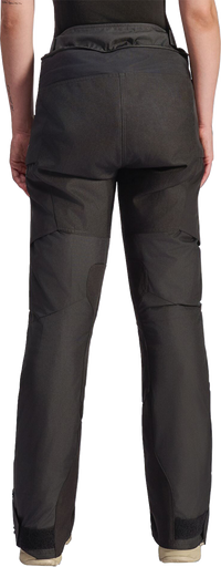 Alpinestars Stella Andes v4 Drystar® Pants