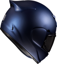 Contour-X Helmet