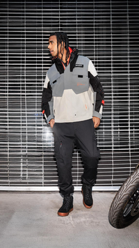 Alpinestars Mospher Waterproof Jacket