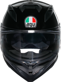 AGV K7 Helmet