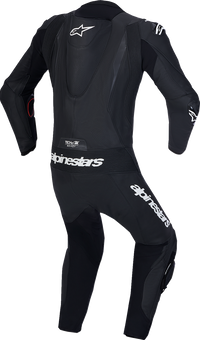 Alpinestars Missile v3 1-Piece Leather Suit