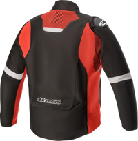 Alpinestars T SP-5 Rideknit® Jacket