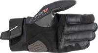 Alpinestars Hyde XT DrystarXF® Gloves
