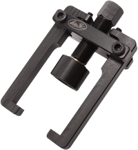 Motion Pro U-Joint Separator