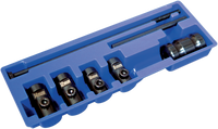 Motion Pro Dowel Pin Puller Set