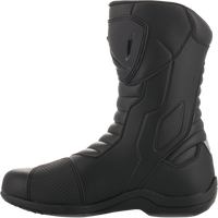 Alpinestars Radon Drystar® Boots